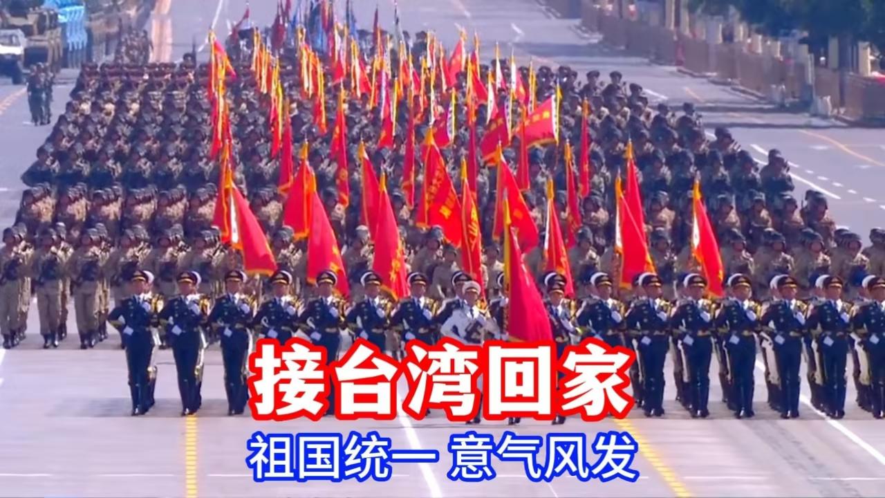 美舰过航遭锁死，解放军用实力告诉美方：台海没你说话份！美国军方算来算去，