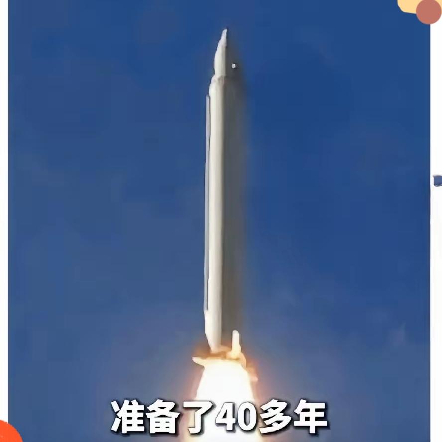 这下咱们可算是看透了，这牌桌上的规矩真是一天一个样。拉里贾尼那事儿刚出，转头特