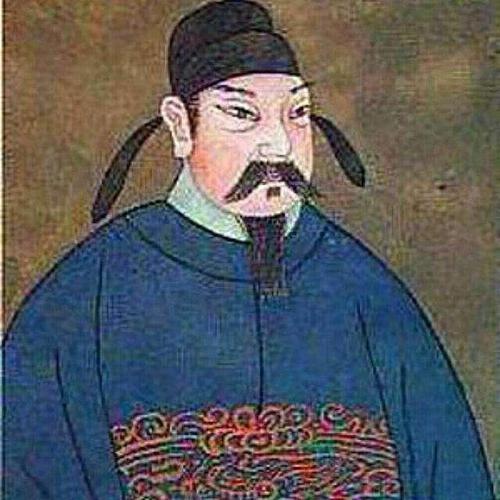 唐代宗李豫：唯一被“弄丢”皇后的皇帝，一段爱情三个女人的悲剧说起唐朝皇帝的感情
