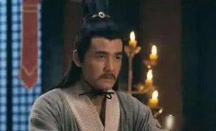 张元，这个陕西农家出身的天才诗人，三次殿试被宋朝“末位淘汰制”亲手碾碎功名，最终