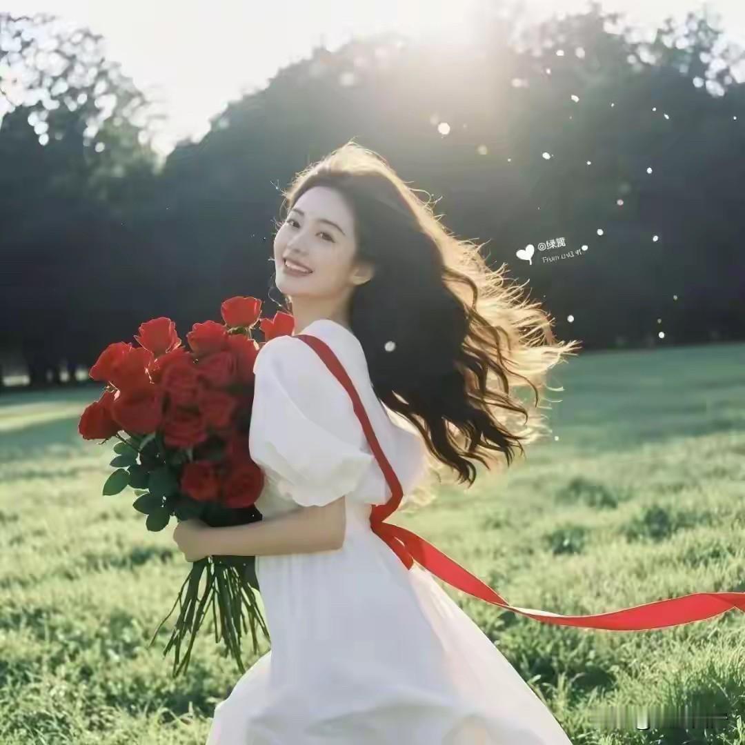 旺你和某个人去吃饭，感觉饭很香，这个人旺你。去某个地方玩，玩的开