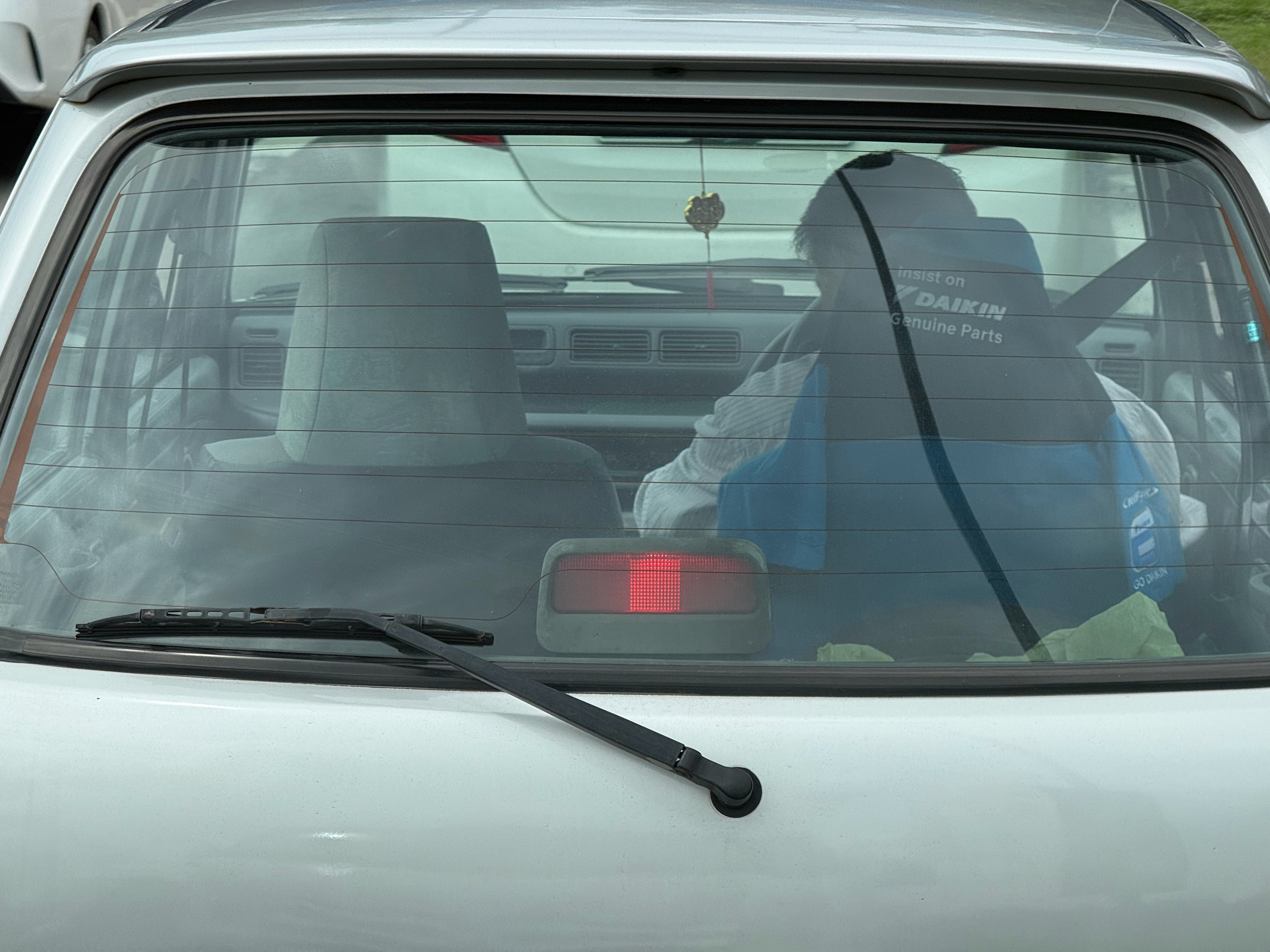 真的通透，看得舒服😌