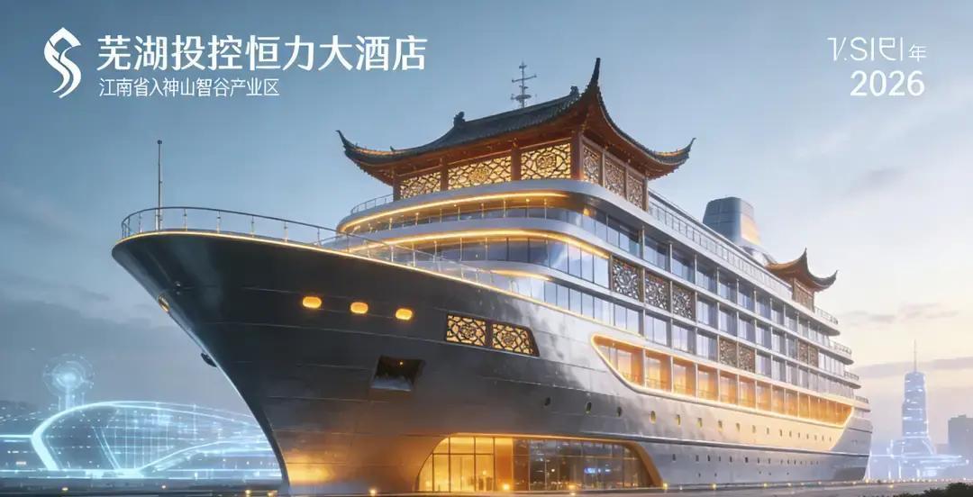 现在的城市搞发展，有点看不懂了动不动就是几十上百亿砸下去，说要搞个什么“智谷”