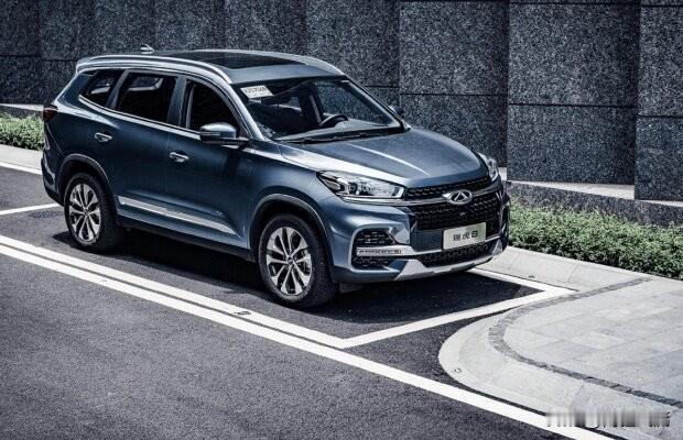 奇瑞的销量真是没得说！2020年：奇瑞销量73万辆‌‌2021年：奇瑞销量