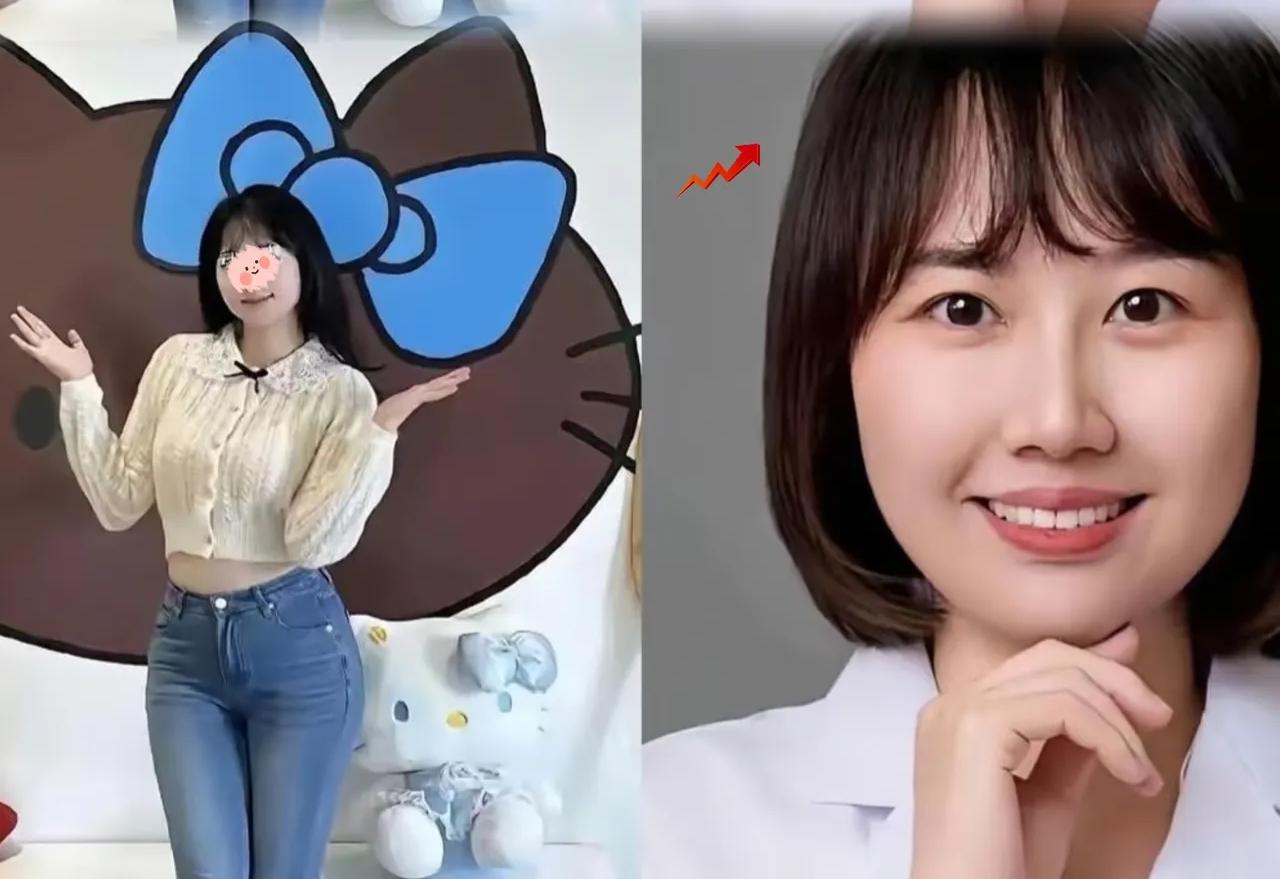 长沙这医生的结局，简直是对“吃瓜群众”的一记响亮耳光。本来以为出了桃色新闻，