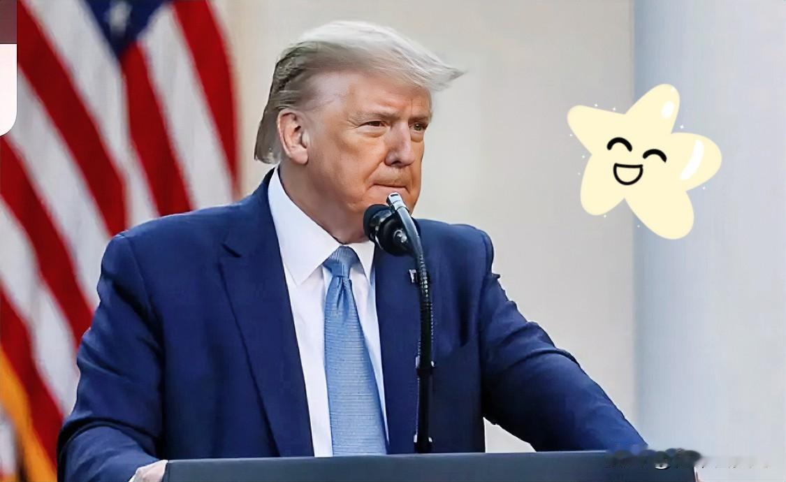 111亿“美金”的军火大单，钱倒是批得痛快，结果连个敢接单运货的船都没有！