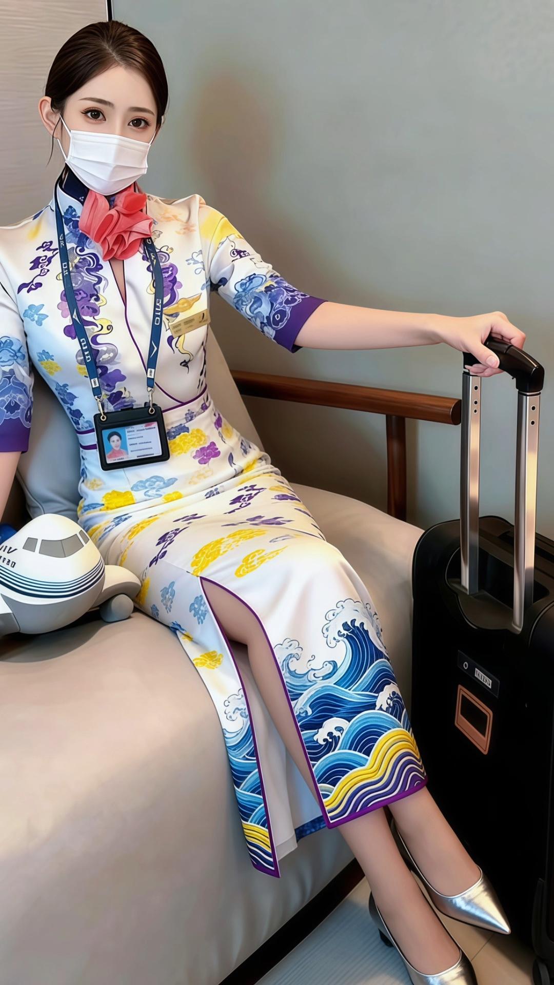 空姐月薪除了买化妆品衣服，还能有不少用途呢。空姐收入由基本工资、飞行小时费、过夜