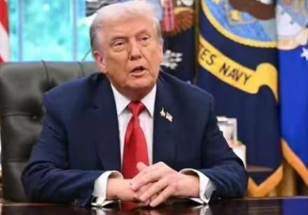 伊朗战事打到今天，特朗普大概也看明白了：美国一旦甩开中国，许多关键环节真转不起来