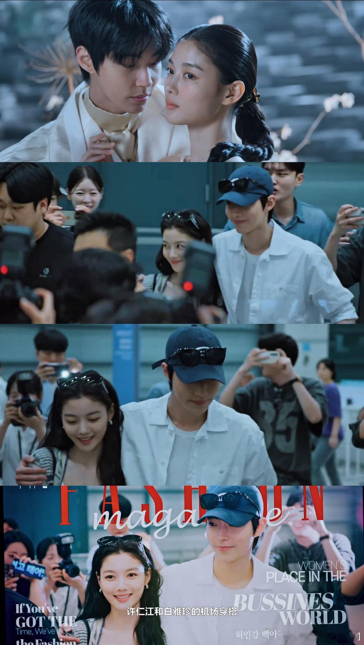 单曲循环出不去了！汪苏泷用最温柔的声线唱最虐心的爱，这反差太绝了    仁江啊，