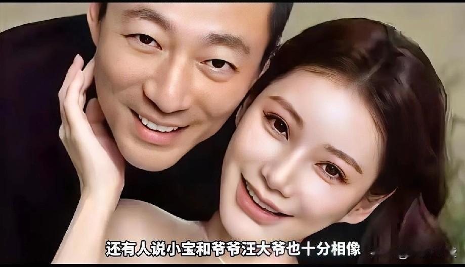 天南地北大拜年筱梅沉浸当母亲喜悦！分享小宝睁眼吃奶照！箖箖看弟弟一举动被赞，他小