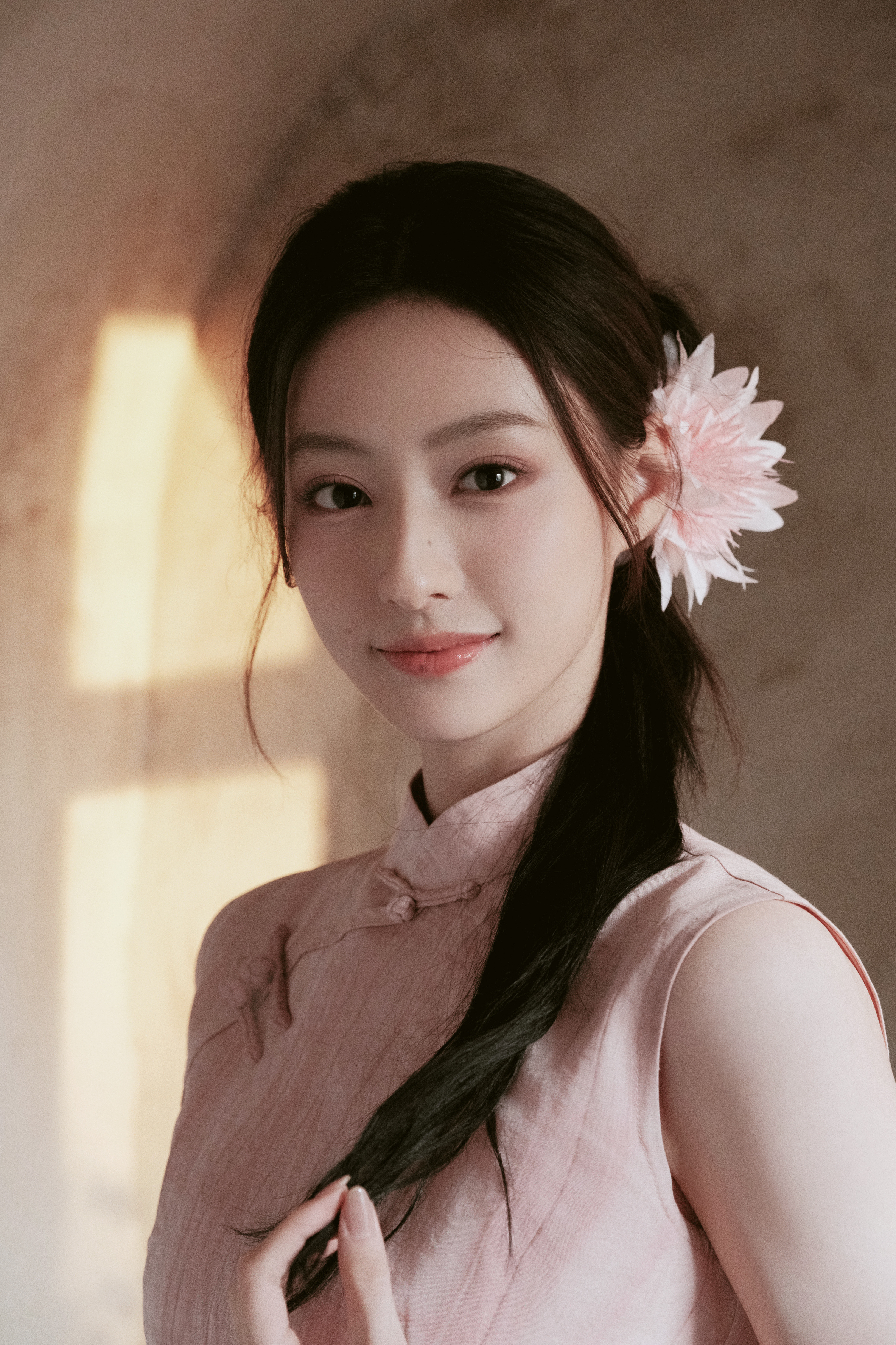 胡连馨许晚信的电子信箱胡连馨许晚信林书意在复制粘贴的时代，你是手写的诗