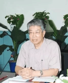 自制纯天然的鼻炎偏方, 效果堪比高价不得治的西药, 成本只需十块