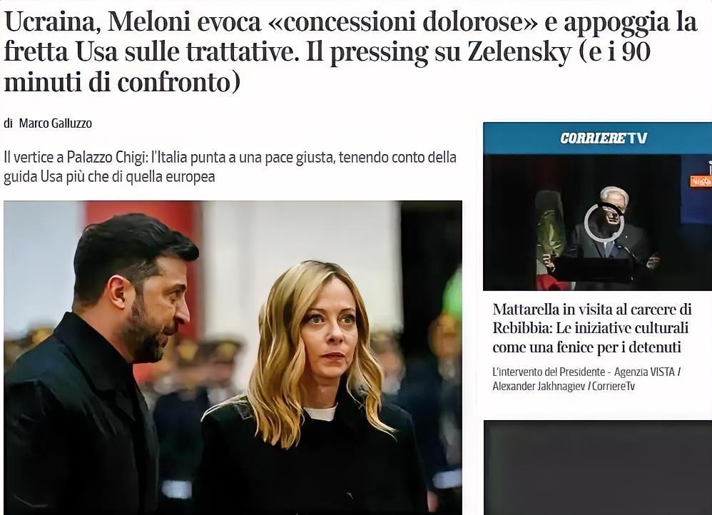 风向真的变了！原来，泽连斯基到哪里都是座上宾，不但是座上宾，那些国家还纷纷为他掏