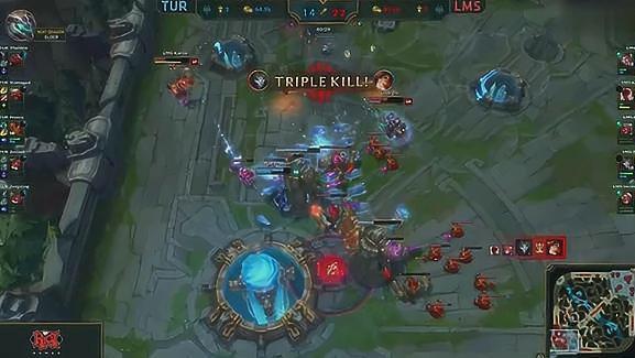 2363770854901833467.jpg?id=0