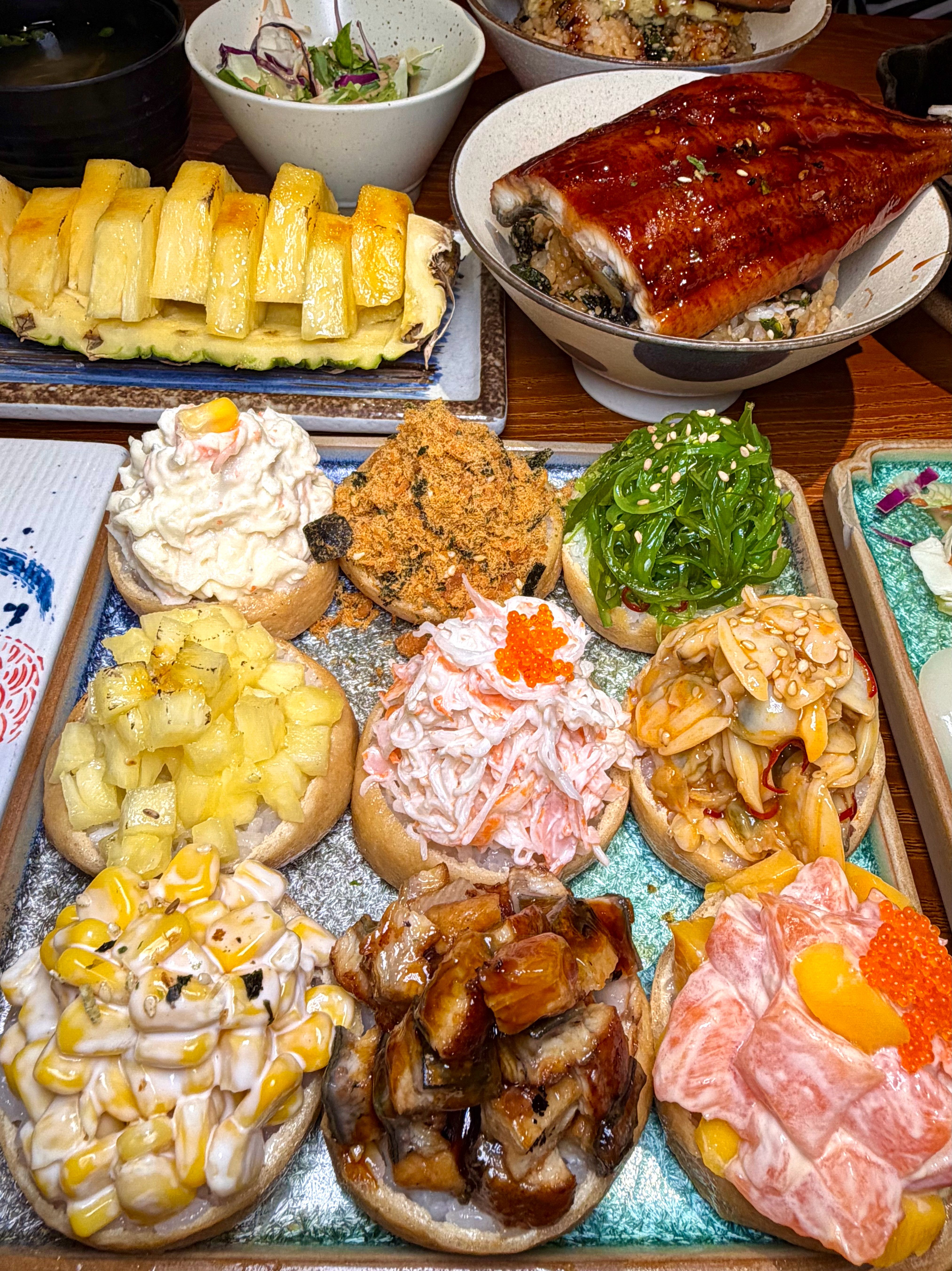 南京会一直一直去的穷鬼食堂🥢好好吃🤤希望南京能再多一点这种平价好吃的穷鬼