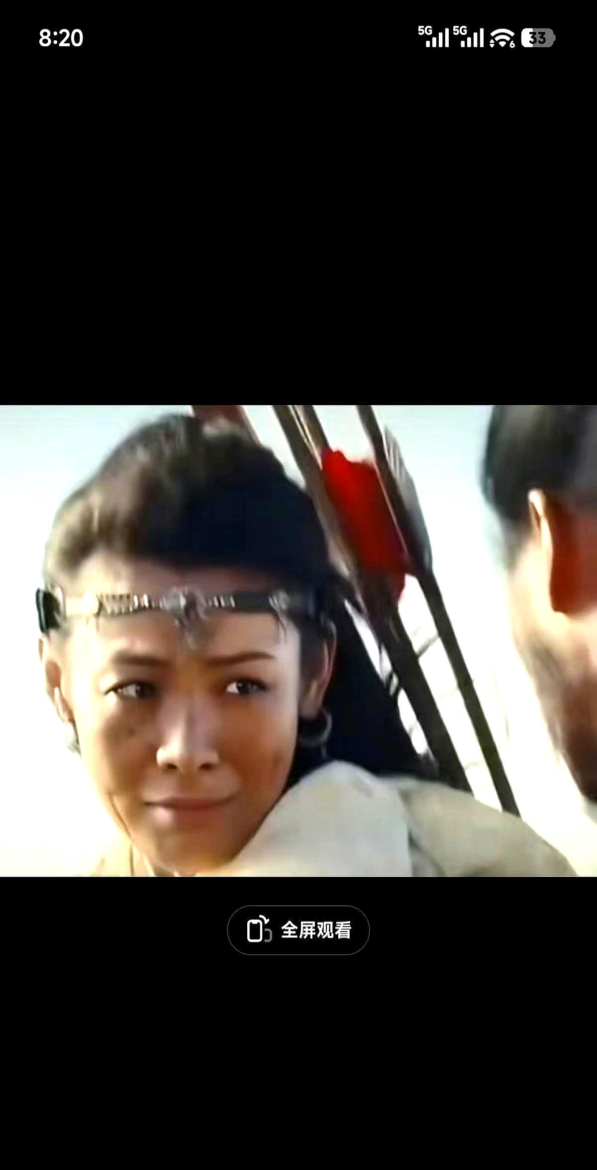 吴京藏了三年的两盘大棋，刚爆出来就把整个电影圈震懵了。流浪地球3拆成上下两部