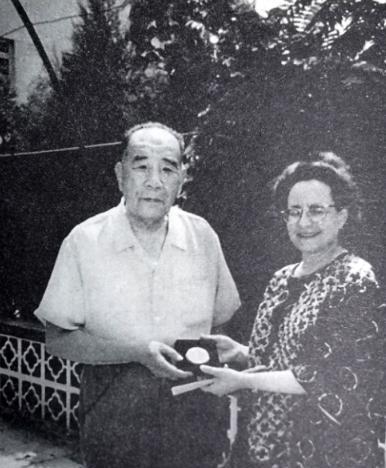 “如果预测不准，我承担一切后果，宁愿丢掉我的乌纱帽，这47万人我也一定要保下。”