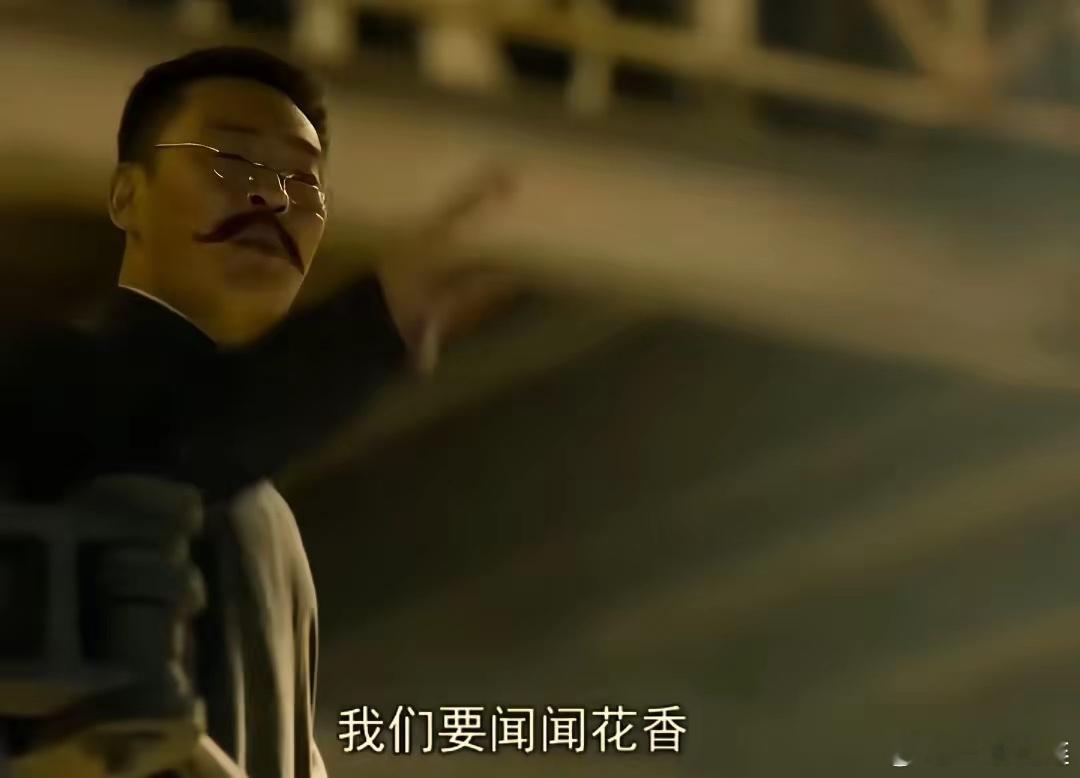 李大钊当年集会号召工人争取8小时工作制，他说:我们厌恶了这长时间的劳动，最后只能