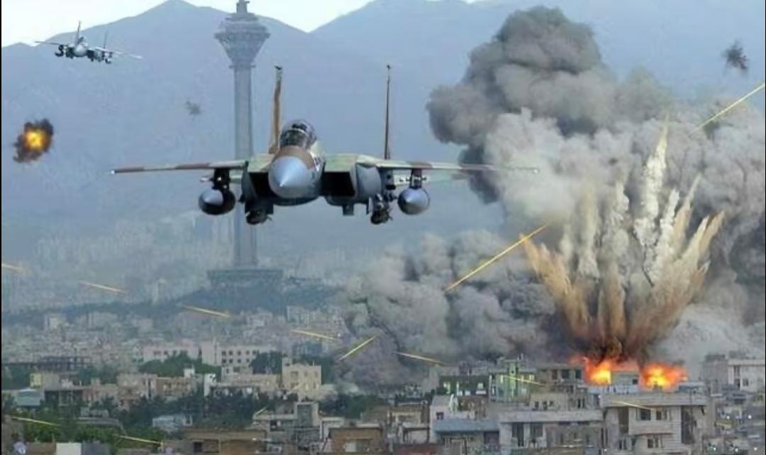 俄军空袭致乌全国停电：零下15℃里，民生与战局双重告急450架无人机+30