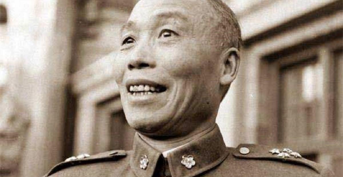 李宗仁已下令释放，杨虎城为何没能逃生？只因此人背后捅刀！1949年1月，蒋