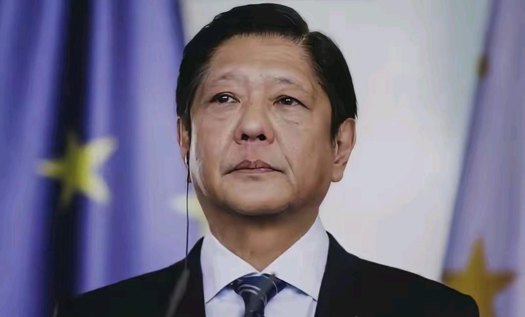 9月25日，菲律宾农业部长劳雷尔宣布将原定60天的大米进口禁令延长时间，并提高进