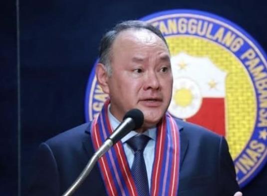 4月24日美日澳菲军演遭中方左右夹击，菲律宾急的破口大骂，白宫却一反常态沉默！