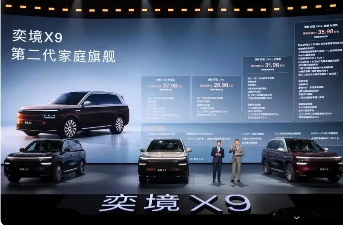 2026年国有车企实力最新排行前六名：1：一汽集团2：东风汽车3：上汽集团