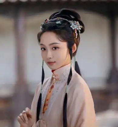 不是施恩是点醒！《兰香如故》大结局揭晓，这才是林秀茹把许兰香当一辈子恩人的真相