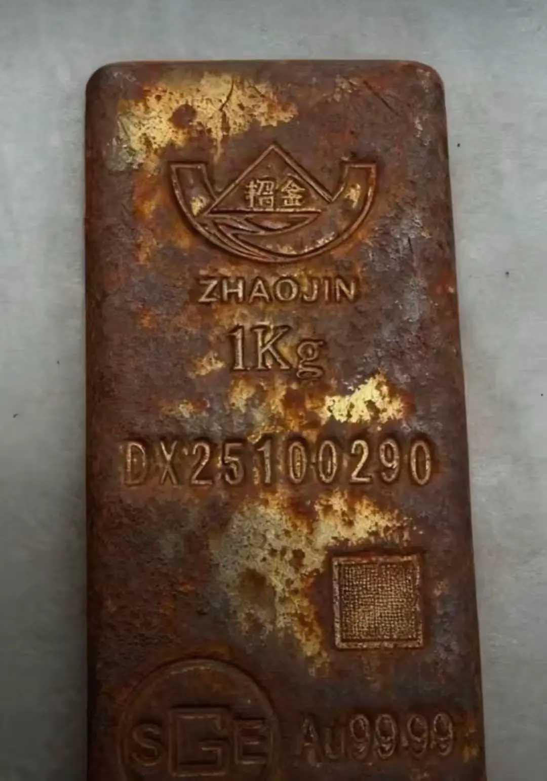 工程结束5年了，现在才发现，该找谁？