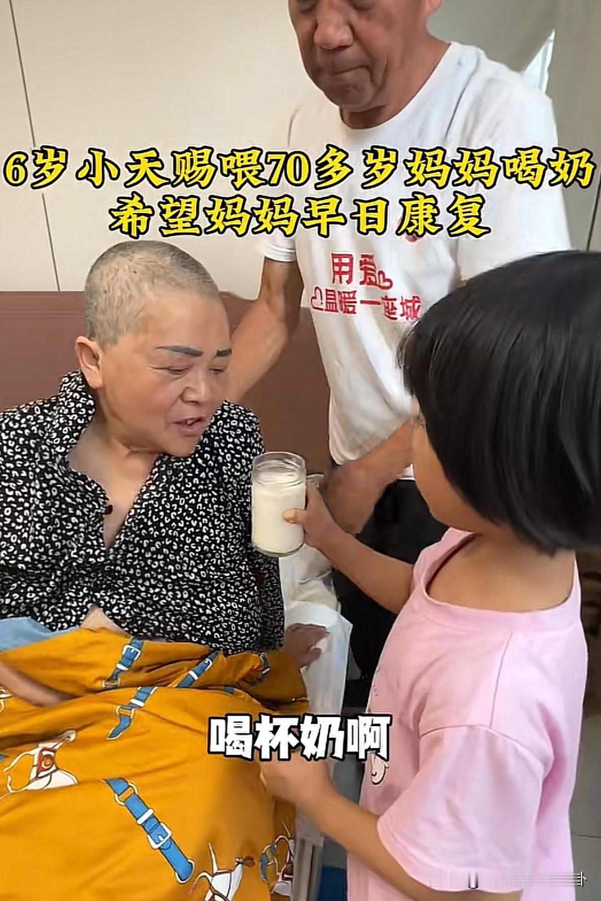 我敢说，现在的黄维平肠子都悔青了。说句不好听的，他有点不知道自己几斤几两，当