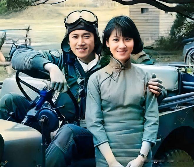 88年前的此刻，22岁江苏镇江小伙陈怀民驾机击落日本飞机后弹尽受伤，在他生命最后