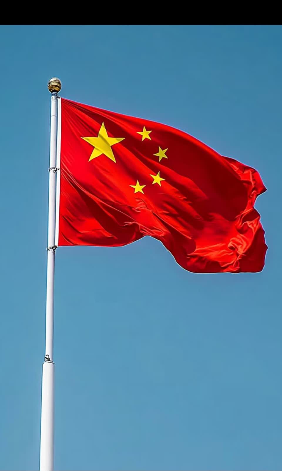菲律宾官方终于发声！随着我方拖船的部署到位，菲律宾海军发言人特立尼达透露，海军已