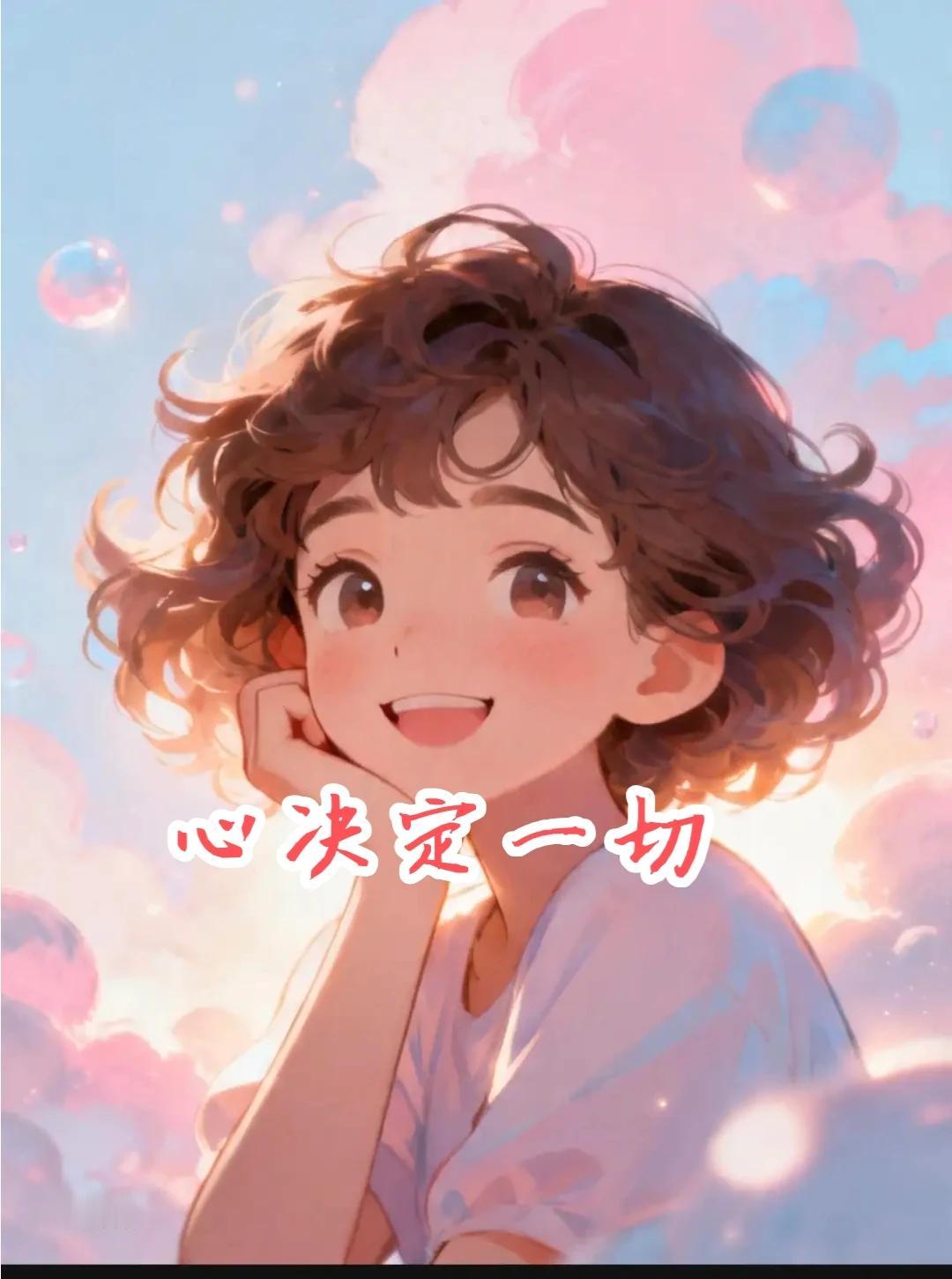 你这里的几个观点我都不认同。我是中晚期卵巢癌康复8年，说说我的想法。你说心态