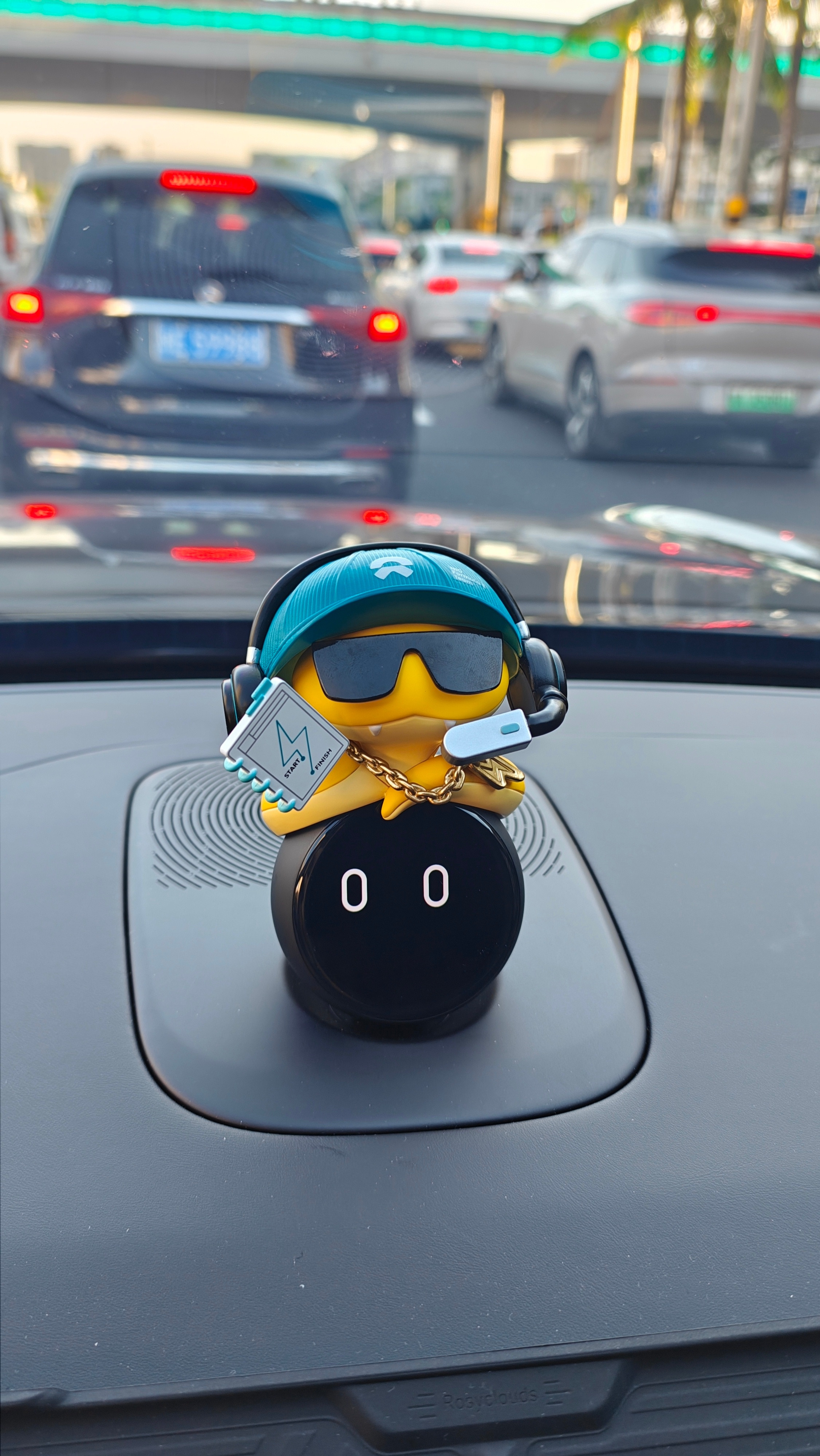 我的饶蛇还不错吧？是不是有亿点不一样？