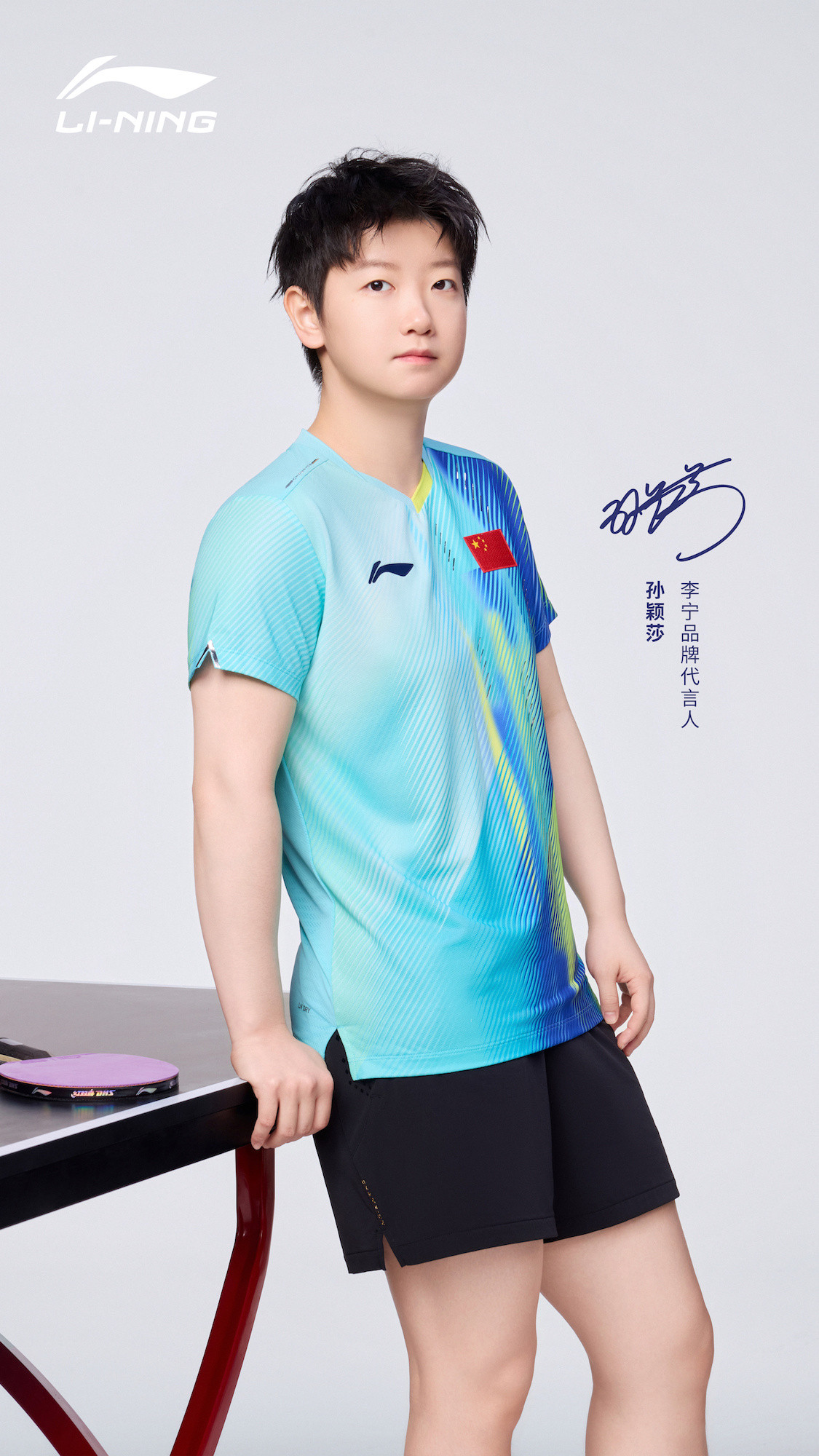 漂亮小孩穿啥都好看