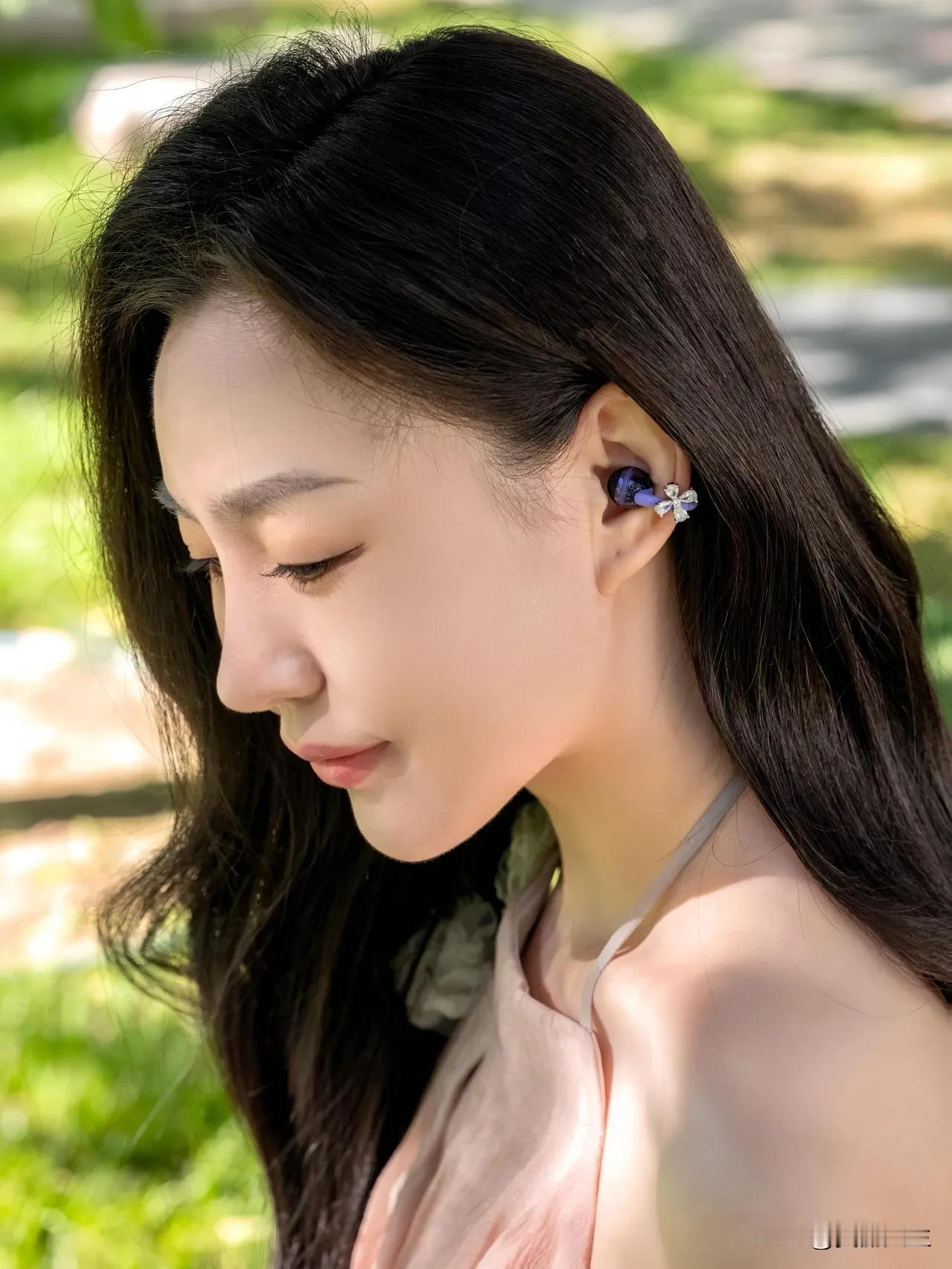 打卡竹海[/偷笑][/偷笑]