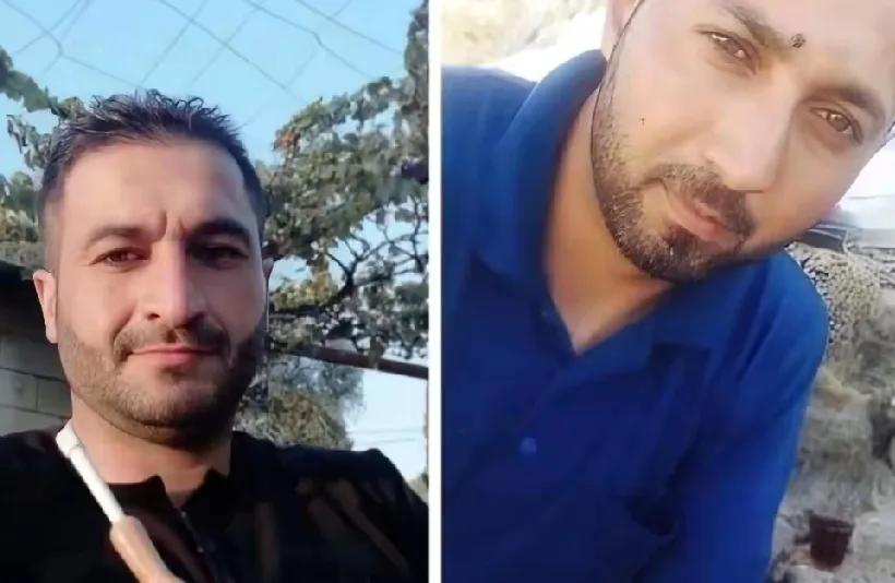 🔥突发新闻:当地时间10月27日,以色列空袭黎巴嫩南部巴亚德郊区,真主党精锐拉