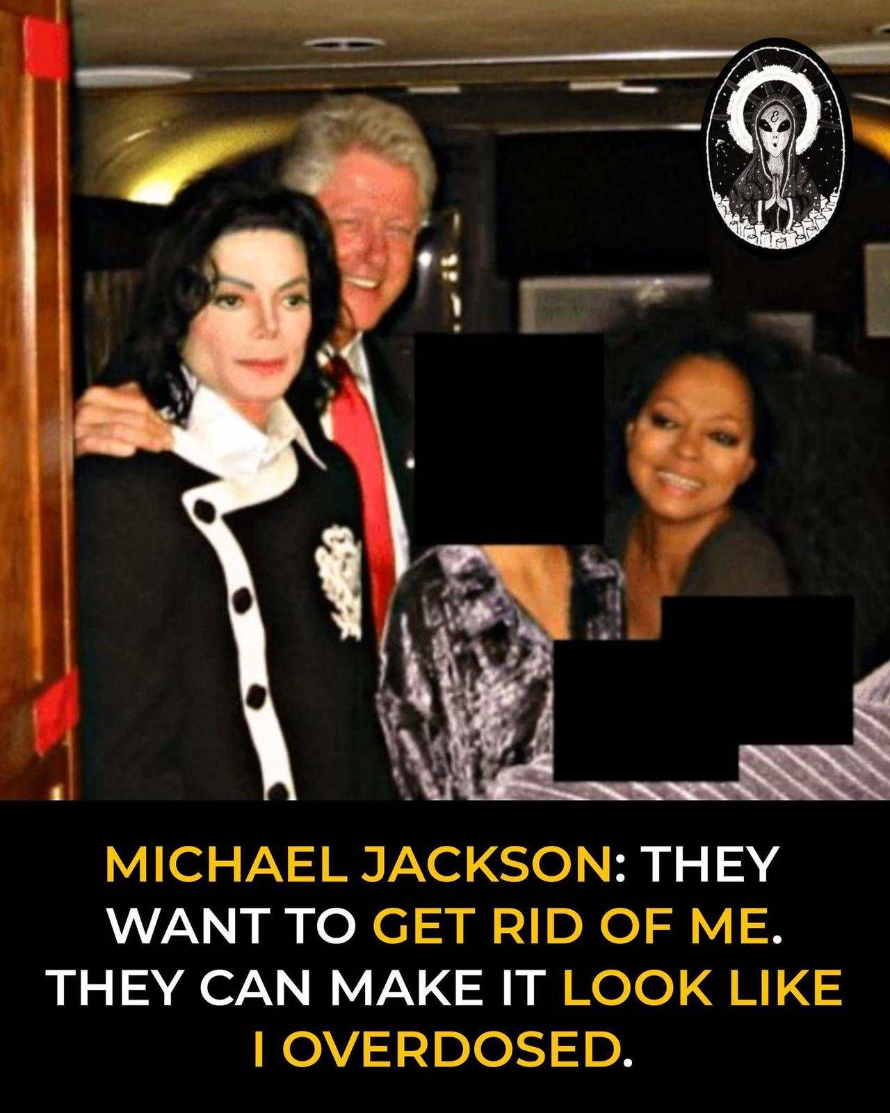 一段录音已被证实为真实，是迈克尔·杰克逊与他前经纪人迪特·维斯纳之间的一次电话对