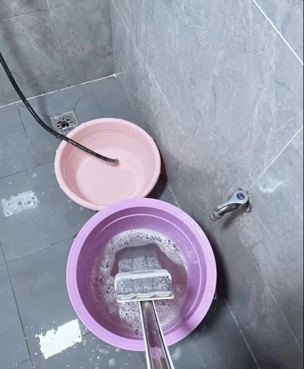 做家务不能替代运动，但也是运动的一部分。1.主动做家务，看到家里整洁干净，能让