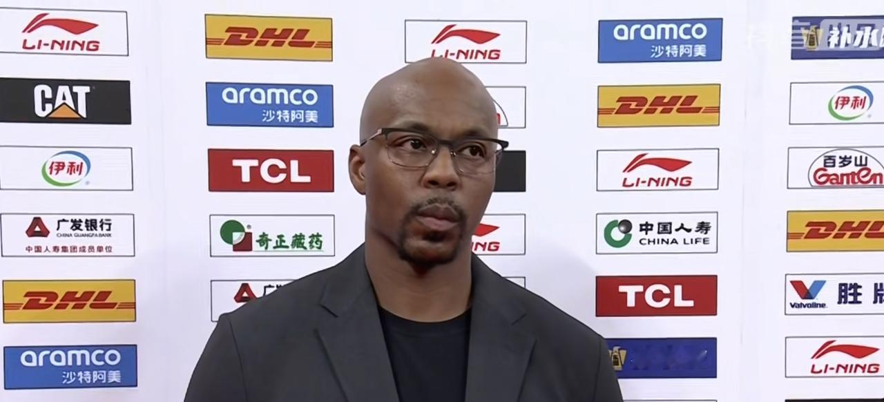 1月2日晚CBA常规赛，山西汾酒男篮主场70-74输给广州男篮，吞下4连败，