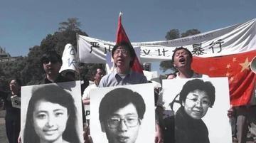 1999年，美国“误炸”中国驻南大使馆，多年后克林顿自传揭露真相？比尔·克林顿