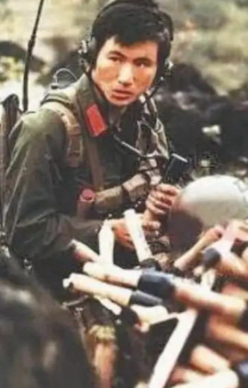1985年，在老山战场上，曾经歼敌18人的英雄杨启良，转业后却被地方恶霸刁难，他