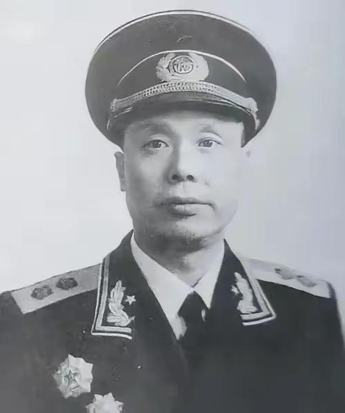 1943年，新四军13团伏击日军，情报上说，日军只有100多人，没想到