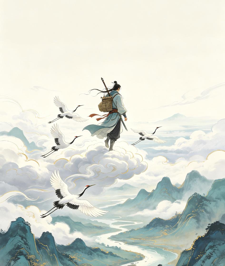 “人争一口怨，自断三分气”从道家讲，得不到尊重时千万别纠缠，这不是软弱，而是一