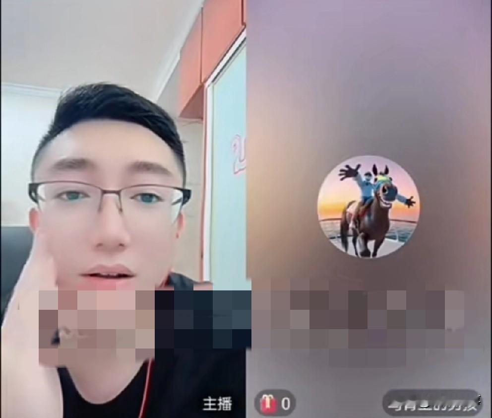 天佑下令明示：随便整，切不可上升矛盾剐蹭巴扎黑！天佑再