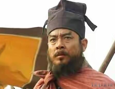 要是晁天王没有死，梁山会不会招安？不少人读完《水浒传》都会唏嘘，晁盖早早中箭离世