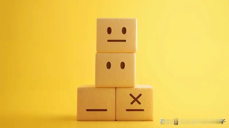 韩检方要求判处尹锡悦死刑韩国这波操作真是够炸裂的！当地时间1月13日晚，检方在