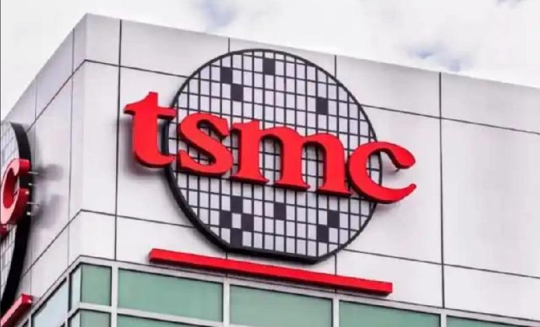 台积电敢断供大陆特定芯片，就要承受反制苦果。去年11月，它暂停向大陆AI/GPU