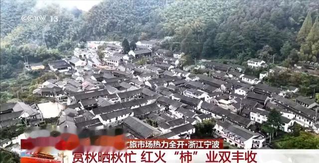 国庆假期, 这些景区推出免费午餐!
