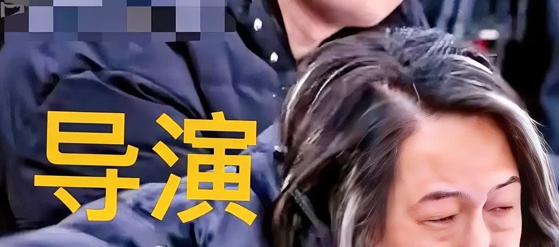 五哈导演亲口承认，鹿晗犯错了。鹿晗因直播不当言行被全删镜头！官方